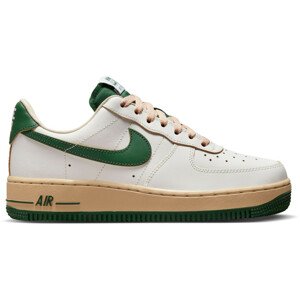 Obuv Nike WMNS AIR FORCE 1 '07