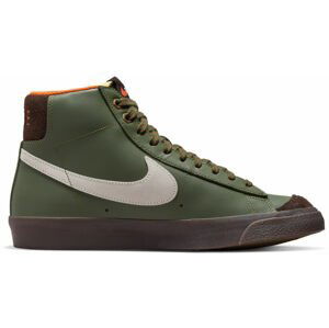 Obuv Nike  Blazer Mid 77 Vintage