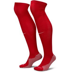 Štulpne Nike Liverpool FC Strike Home Knee-High Soccer Socks