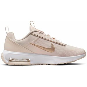 Obuv Nike W  AIR MAX INTRLK LITE