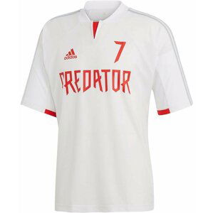 Tričko adidas predator david beckham