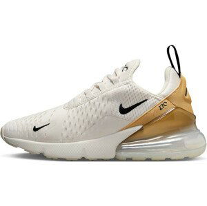 Obuv Nike W AIR MAX 270