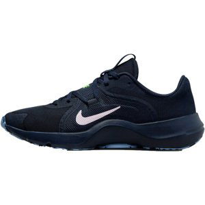 Fitness topánky Nike M  IN-SEASON TR 13