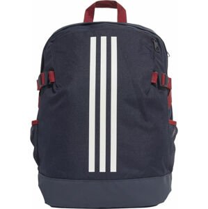 Batoh adidas BP POWER IV M