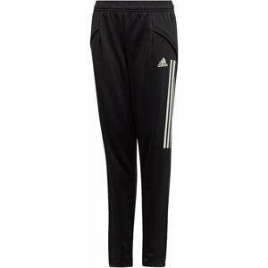 Nohavice adidas CONDIVO20 TRACK PANT Y