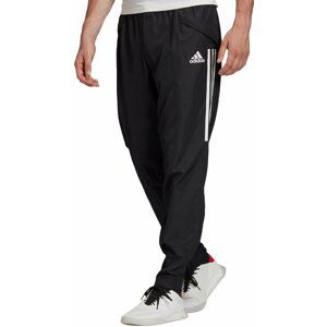 Nohavice adidas CONDIVO20 PRESENTATION PANT