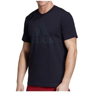 Tričko adidas tee