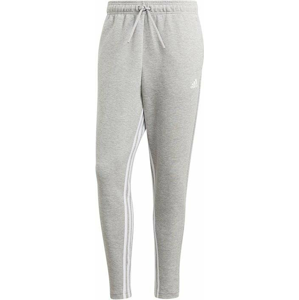 Nohavice adidas mh 3s trackpant