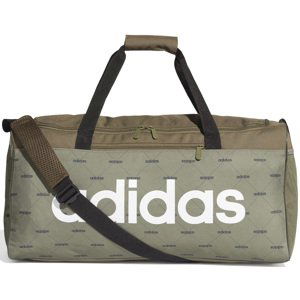 Taška adidas LIN DUF MG