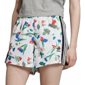 Šortky adidas AOP SHORTS