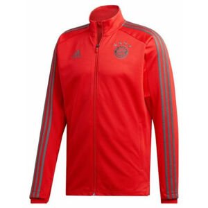 Bunda adidas Sportswear M FCB TRN TRK JKT