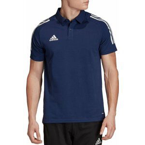 Polokošele adidas CONDIVO20 POLO