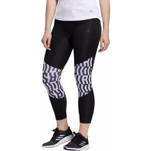 Legíny adidas OTR TIGHT TKO W