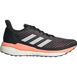 Bežecké topánky adidas SOLAR DRIVE 19 M