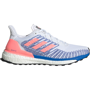 Bežecké topánky adidas SOLAR BOOST ST 19 W