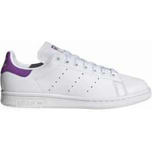 Obuv adidas Originals STAN SMITH W