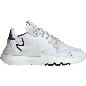 Obuv adidas Originals NITE JOGGER J