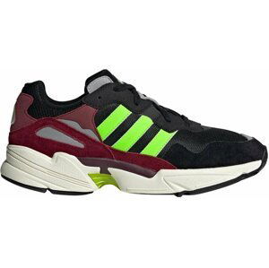 Obuv adidas Originals YUNG-96