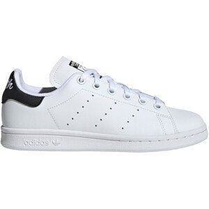 Obuv adidas Originals STAN SMITH J