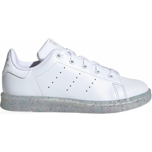 Obuv adidas Originals STAN SMITH C