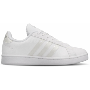 Obuv adidas GRAND COURT