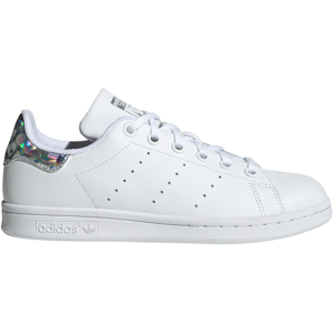 Obuv adidas Originals STAN SMITH J