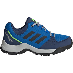 Obuv adidas TERREX HYPERHIKER LOW K