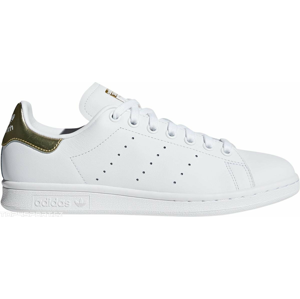 Obuv adidas Originals STAN SMITH W