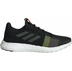 Bežecké topánky adidas SenseBOOST GO m