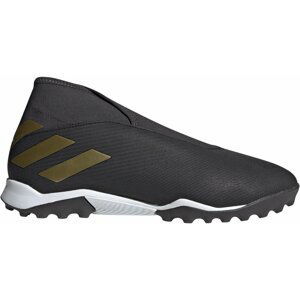 Kopačky adidas NEMEZIZ 19.3 LL TF