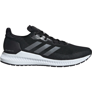 Bežecké topánky adidas SOLAR BLAZE M