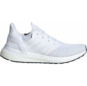 Bežecké topánky adidas ULTRABOOST 20