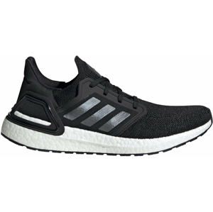 Bežecké topánky adidas ULTRABOOST 20