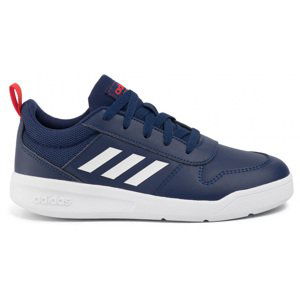 Obuv adidas tensaur sneaker kids