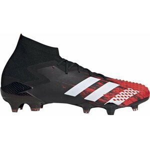 Kopačky adidas PREDATOR MUTATOR 20.1 FG