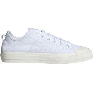 Obuv adidas Originals NIZZA RF