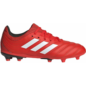 Kopačky adidas COPA 20.3 FG J