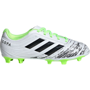 Kopačky adidas COPA 20.4 FG J