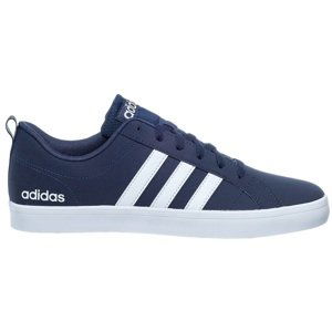 Obuv adidas VS PACE