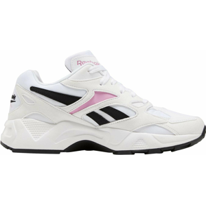 Obuv Reebok Classic AZTREK 96