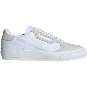 Obuv adidas Originals CONTINENTAL VULC