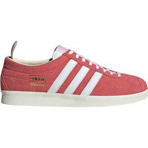 Obuv adidas Originals GAZELLE VINTAGE