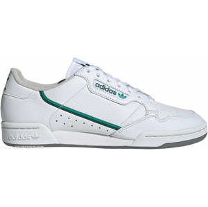 Obuv adidas Originals CONTINENTAL 80