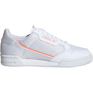 Obuv adidas Originals CONTINENTAL 80 W