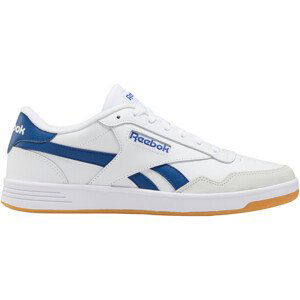 Obuv Reebok Classic REEBOK ROYAL TECHQUE T LX