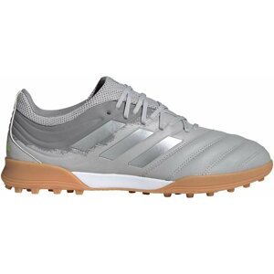 Kopačky adidas COPA 20.3 TF