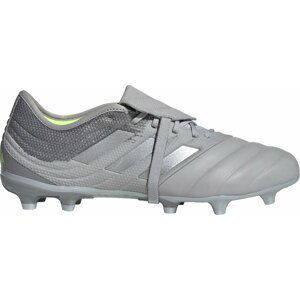 Kopačky adidas COPA GLORO 20.2 FG