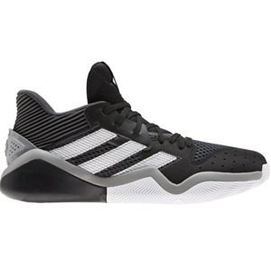 Basketbalové topánky adidas Harden Stepback