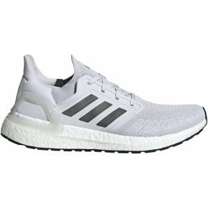 Bežecké topánky adidas ULTRABOOST 20