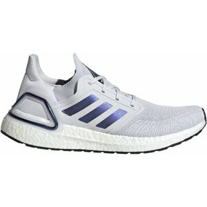 Bežecké topánky adidas ULTRABOOST 20